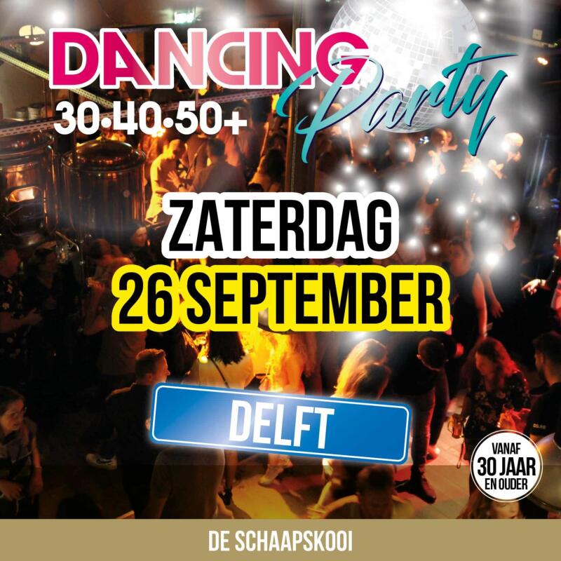 DP DELFT 26 09 2026 4 2048x2048
