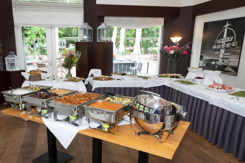 Trouwfoto's Bea en Richard van Haaften   Sandy Struijs 7841
