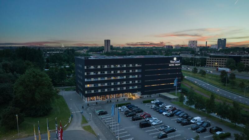 WC Delft Aerial 4 1920x1080