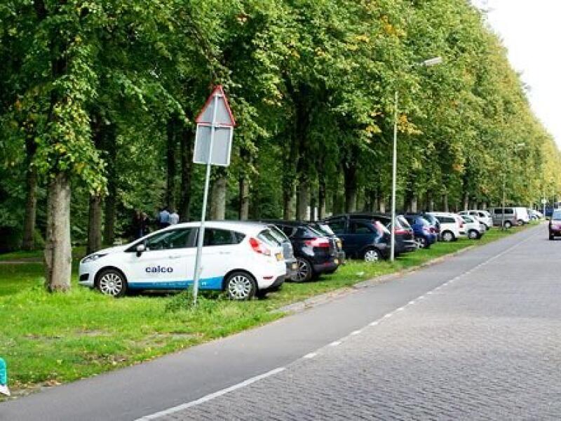 header korftlaan 005