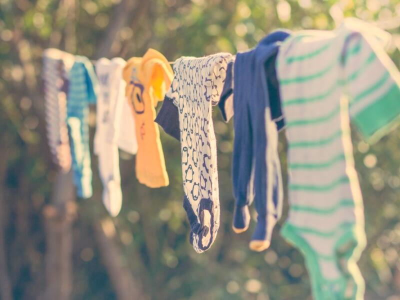 shutterstock 150172064