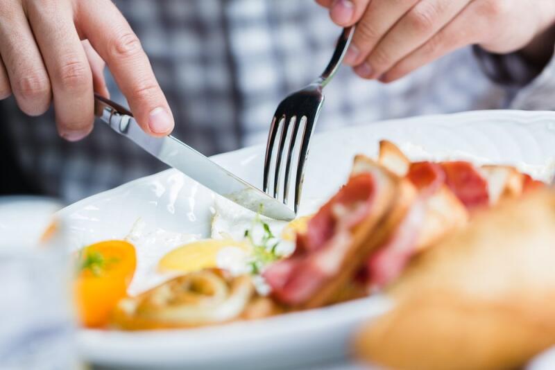 shutterstock 298934627