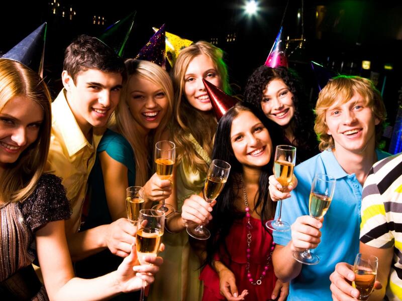 shutterstock 37085275