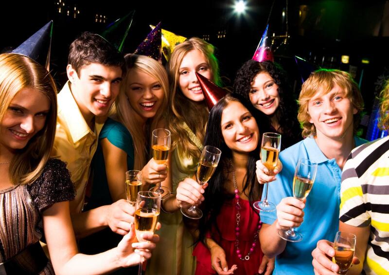 shutterstock 37085275