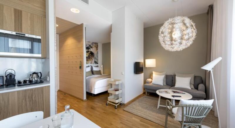 westcord hotel delft