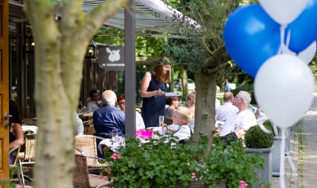 schaapskooi delft openingstijden schaapskooi delft openingstijden